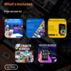 YouTube Growth KIT - Image 2