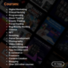 YouTube Growth KIT - Image 3