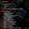 YouTube Growth KIT - Image 4