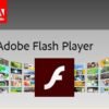 Adobe Flash Player 2023 - Image 2