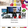 Android App Source Codes - Image 6