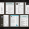 YouTube Shorts Guide - Image 2