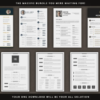 YouTube Shorts Guide - Image 3