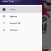 Android App Source Codes - Image 7
