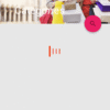 Android App Source Codes - Image 8