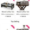Android App Source Codes - Image 11