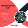 Reels Bundle- 500 - Image 2