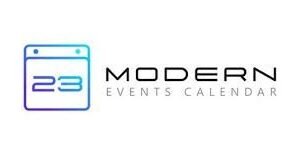 Webnus Modern Events Calendar Pro v6.9.6