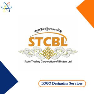 LOGO Designing Services