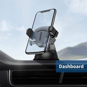 Car Mobile Holder