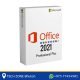 MS office 2021